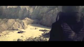 Birdy - Shelter (Essáy's Tearful Edit)