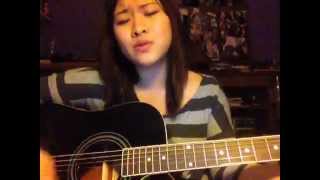 If I Never Get To Heaven - Javier (Short cover)