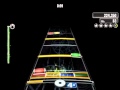 A Static Lullaby - Under Water Knife Fight (2x Bass Pedal)