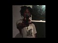 REMAKE Lucki Eck Freewave 4 Instrumental