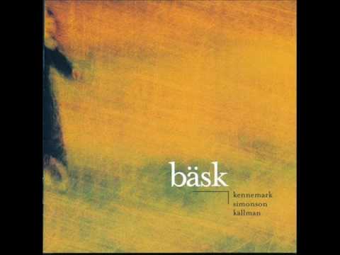 Bäsk ‎– Polonäs från Sexdrega [ Swedish Folk Music ]