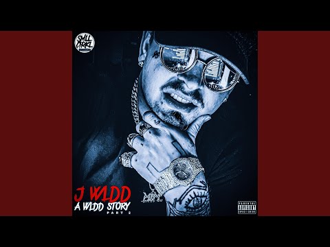Video thumbnail for Like My Music