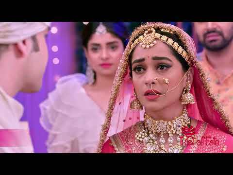 Zee World: Twist of Fate | December | Mugdha Chaphekar, Krishna Kaul