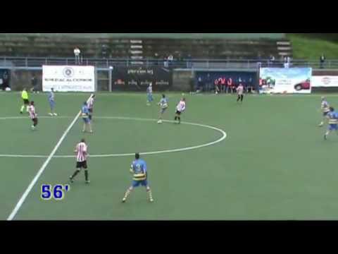 Rapid Nozarego vs Mura Angeli.mp4