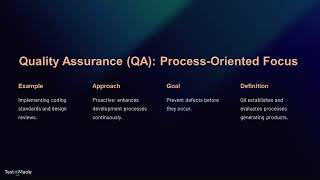 Download the video "ISTQB QA QC testing differences"