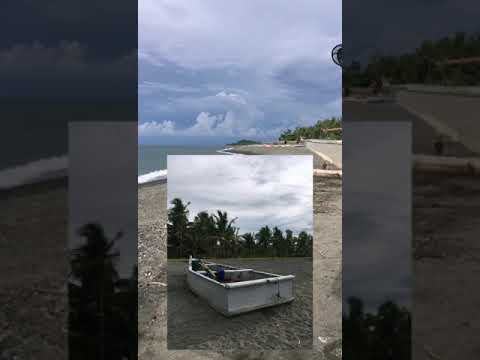 Navitas Beach  #beachlife  #rocksand