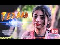 Tezaab A Short Film HD Movie 2019