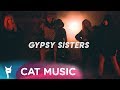 MCulture by Damian Draghici - Iubirea mea de mai-nainte (Gypsy Sisters) Official Video MCulture by Damian Draghici - Iubirea mea de mai-nainte (Gypsy Sisters) Official Video