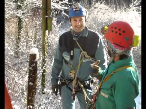 Abisso Fantini 18 12 2010