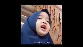 Download lagu Shalawat Baper- AISHWA NAHLA ft Gus Azmi dan Alwi assegaff- LAW KAANA mp3 Download lagu Shalawat Baper- AISHWA NAHLA ft Gus Azmi dan Alwi assegaff- LAW KAANA mp3