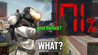 Cover art for skulcer