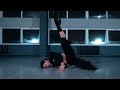 LIZA MYULGAUZEN | Not Love Perhaps - John Surman Choreography | STRIPLAB