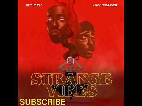 Erigga-ft-Jay-Teazer: Sunday Morning (Clean)
