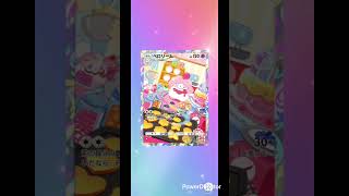 【ポケポケ】毎日ガチャ🔴エアームド #pokemon #ポケカ再販最新情報 #pokemoncards #おれポケ #pokemontcg #pokemongo