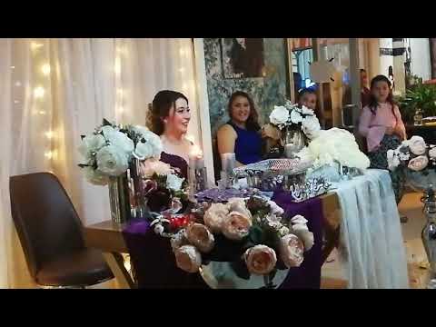 Çiçek 🌸 dağı MÜZİSYEN ÖZLEM ÖKTEN AKŞEHİR düğünleri Çakıllar köyü mahallesi ve Alan yurt mahallesi