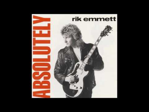 download lagu mp3 mp4 Rik Emmett Absolutely, download lagu Rik Emmett Absolutely gratis, unduh video klip Rik Emmett Absolutely