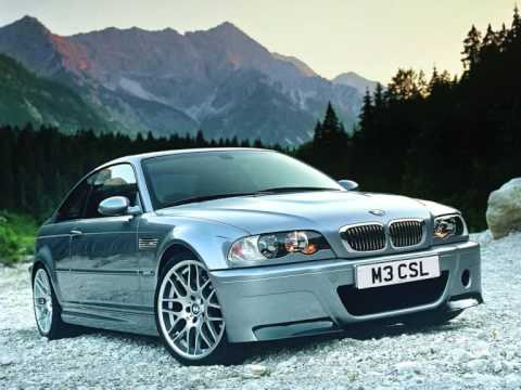 Progress Zwedzdi Tanzpola