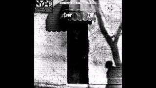Neil Young - Birds (Live at The Cellar Door)
