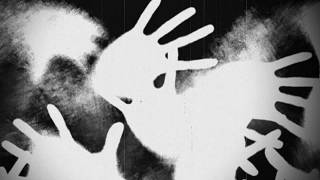 Cuentos de Terror de Tokyo - Volumen III (Parte 1)