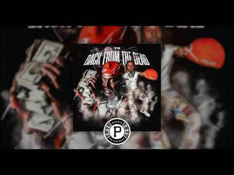 YS - One Call (Prod. Hunnidp) [NEW 2023]