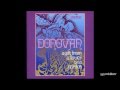 Donovan - Oh Gosh