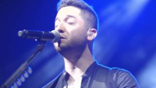 BE SOMEBODY | Boyce Avenue Music Video
