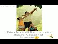Memories Song Status Memories Maroon 5 Memories Whatsapp Status Memories Bring Back You