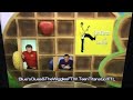 Wiggle Giggle 3
