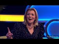 Coronation Street V Emmerdale The Big Soap Quiz 2021 Part 13