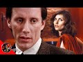 VIDEODROME 1983 Revisited Horror Movie Review James Woods