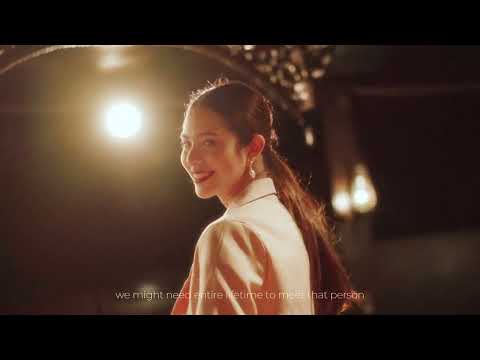 Old Chiangmai's Khantoke Dinner - Memories of a lifetime. (short version)