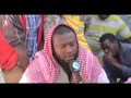 War Garowe Muruqmaal 05 12 2014