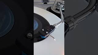 Shelby Lynne &amp; George Jones - If I Could Bottle This Up
