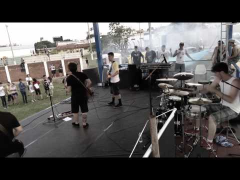 General Autonomia - Metrópole {Zer016 Taquaritinga}