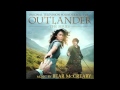 Outlander | Comin' Thro' the Rye