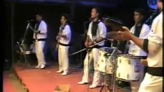 Download lagu Familys group - Bara cinta ~ thn 2005 mp3