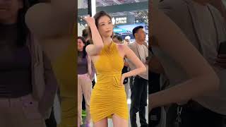 Video Triệu View || Best Oddly Satisfying #shorts p112