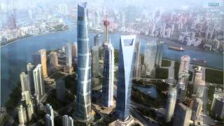 Joe Rogan & NASA Physicist: We're Living in the Matrix