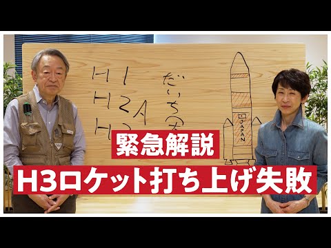 極地衛星打ち上げロケットについて詳しく解説