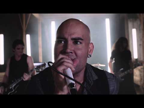 Bridge To Grace - "Everything" (Official Music Video)