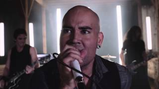 Bridge To Grace Everything Official Rock Music Video Video