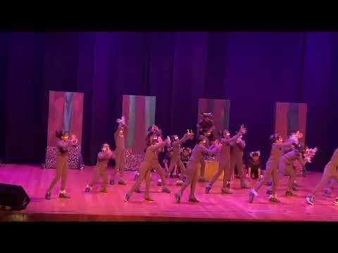 DHANVIN-School day -20240830