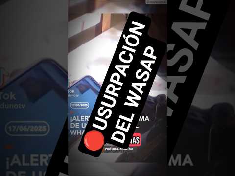 🔴QUE OPINAS ? #forlanmontero #santacruz #bolivia