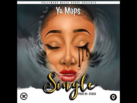 Yo Maps - Single (Official Audio)