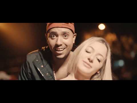 Mc Sasá - Tô De Quebra (OGBEATZZ) Clipe Oficial - Lançamento Exclusivo 2019
