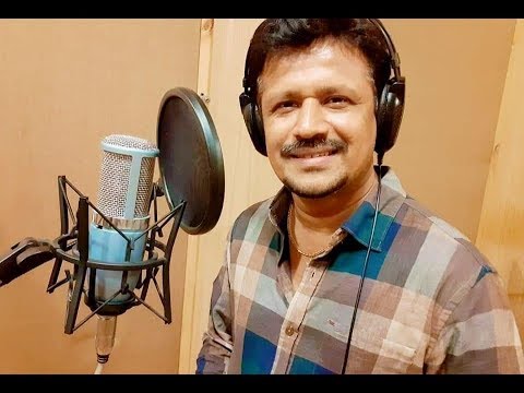 Chandana Liyanarachchi New Song | Ekama Himi Pathana Landak (Music by Darshana Wickramatunga)