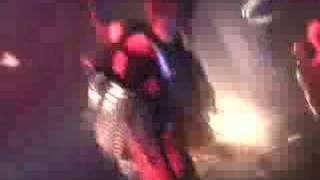 The GazettE- The $ocial Riot Machine$