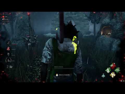 best of 4 risate assicurate