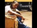 omarion-feining you 