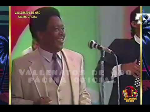 LA BONGA - LOS CORRALEROS DEL MAJAGUAL